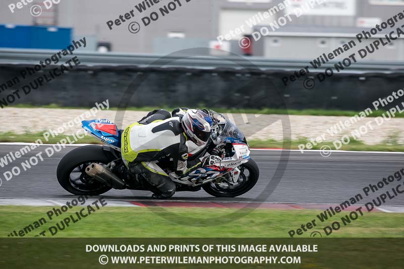 25 to 27th july 2019;Slovakia Ring;event digital images;motorbikes;no limits;peter wileman photography;trackday;trackday digital images